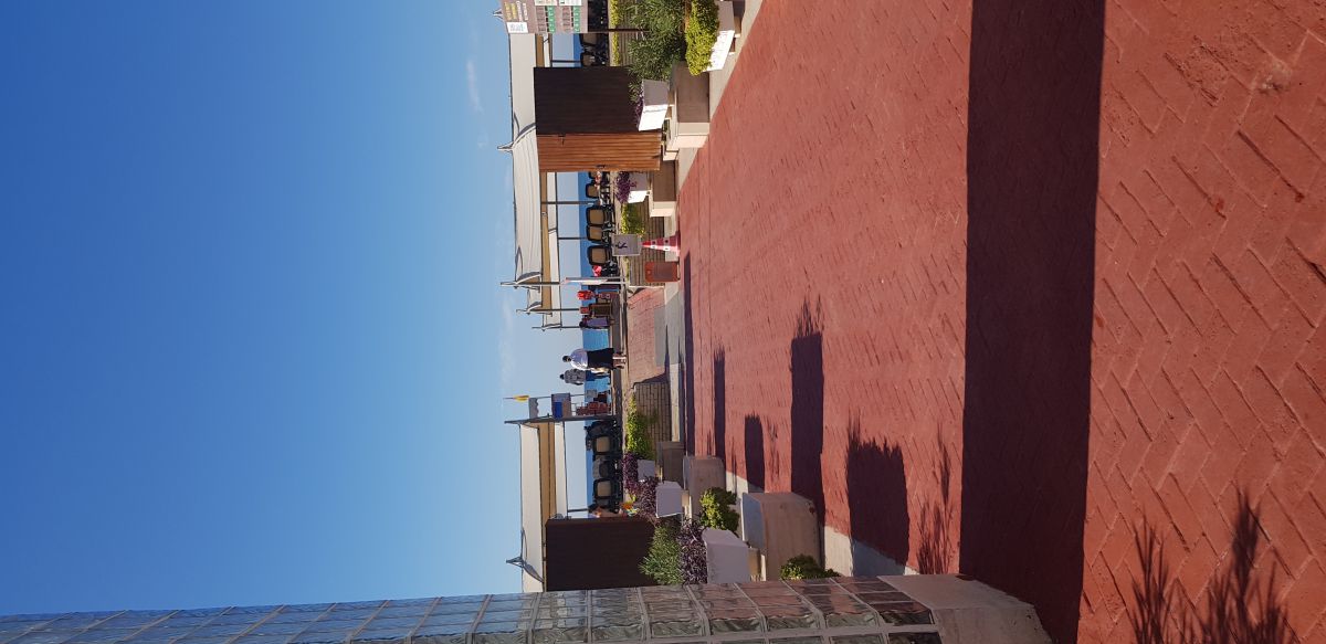 imagini hotel SEVEN SEAS BLUE SIDE